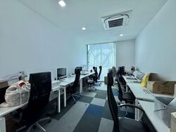 Seng Kee Building (D9), Office #558860921